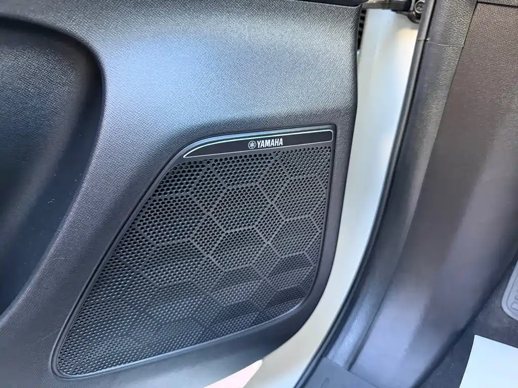 GAC Motor Trumpchi E9 — фото 4
