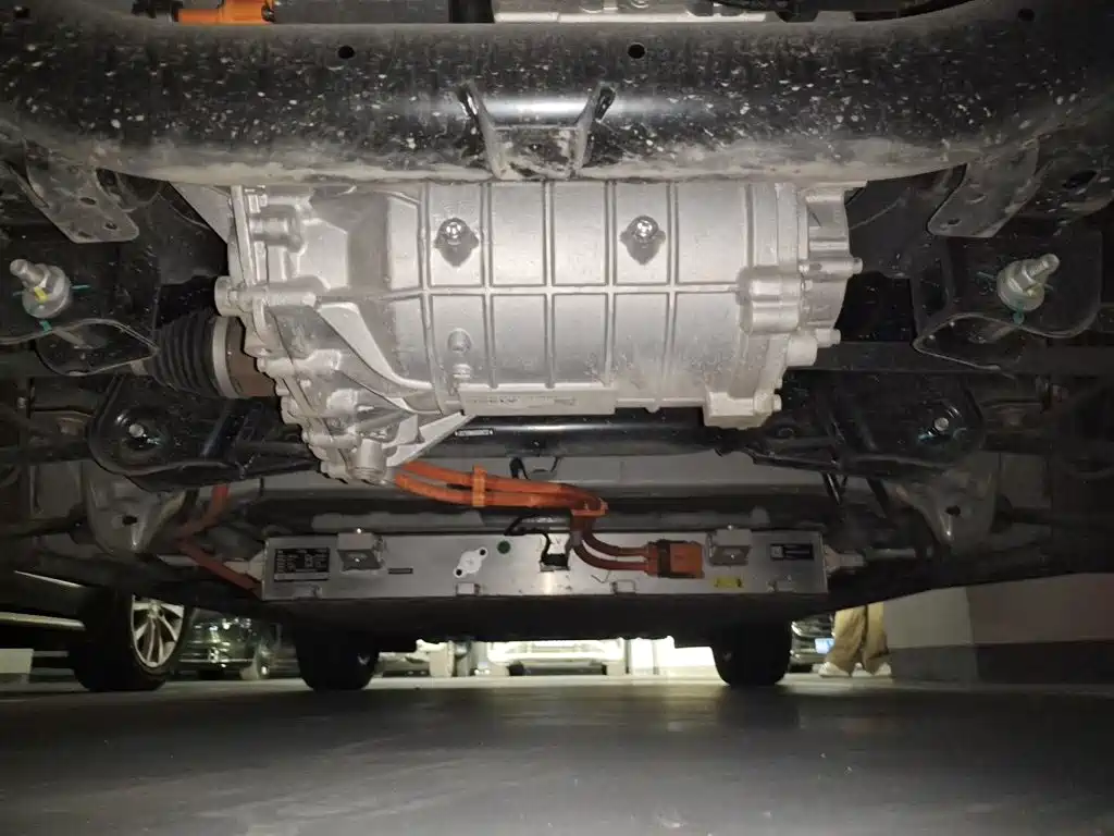Galaxy Starburst — фото 23