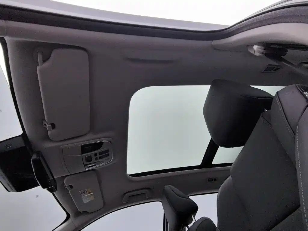 Haval F7 — фото 14
