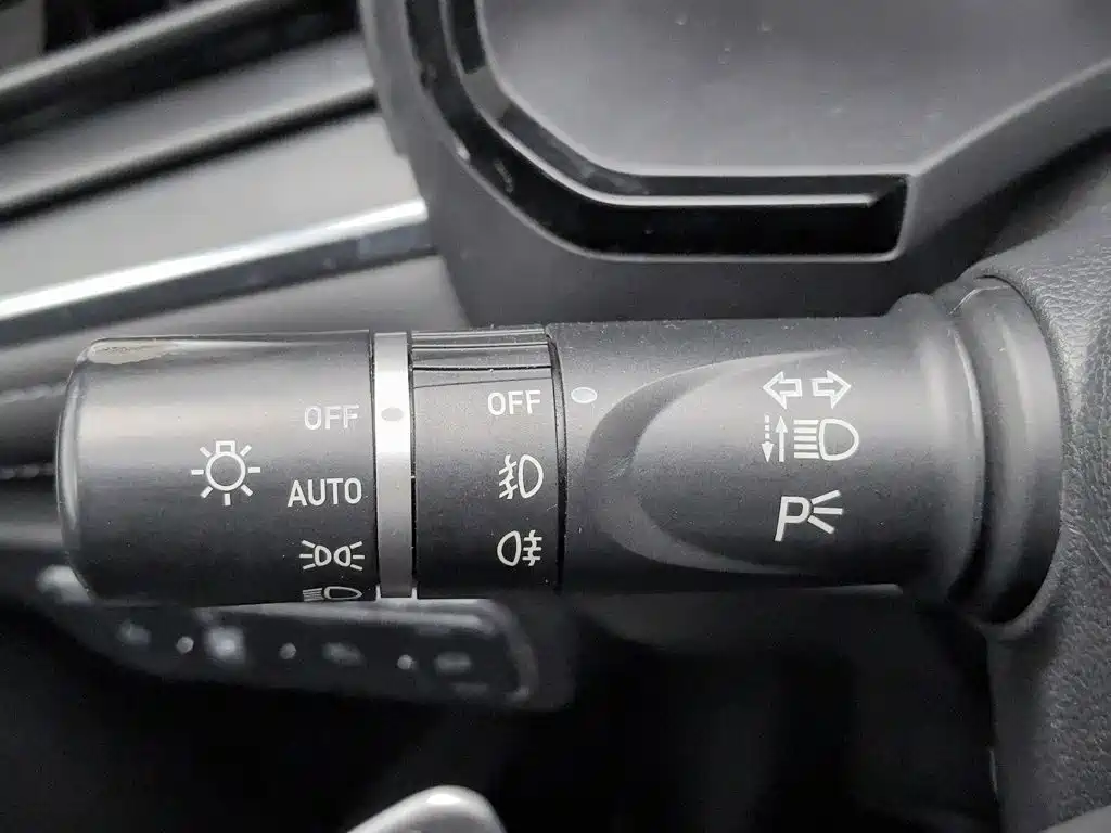 Haval F7 — фото 21