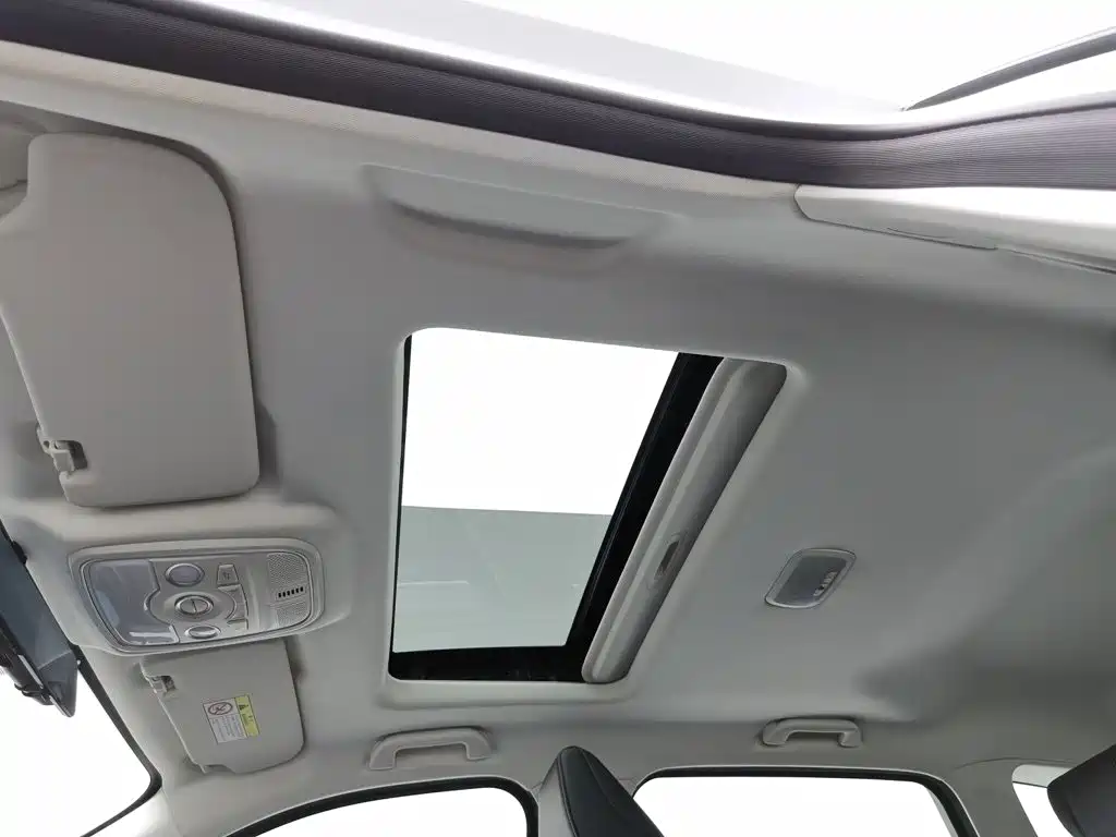 Haval H6 — фото 14