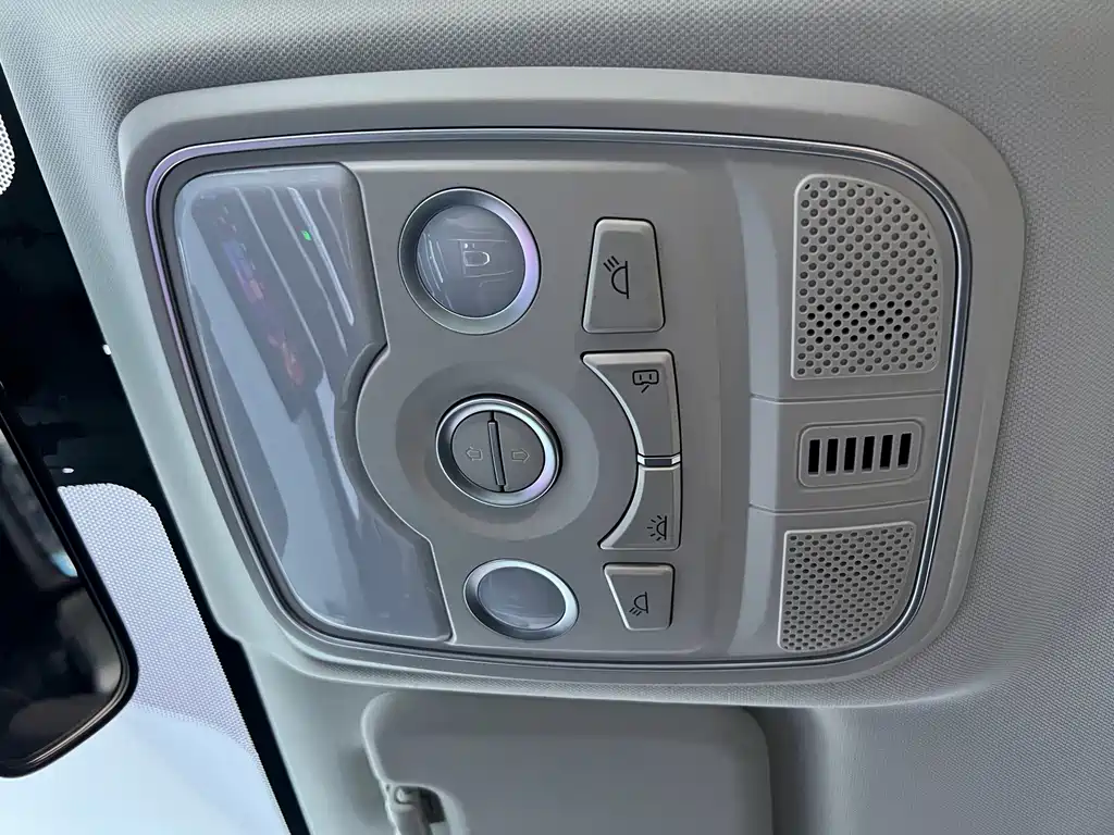 Haval H6 — фото 15