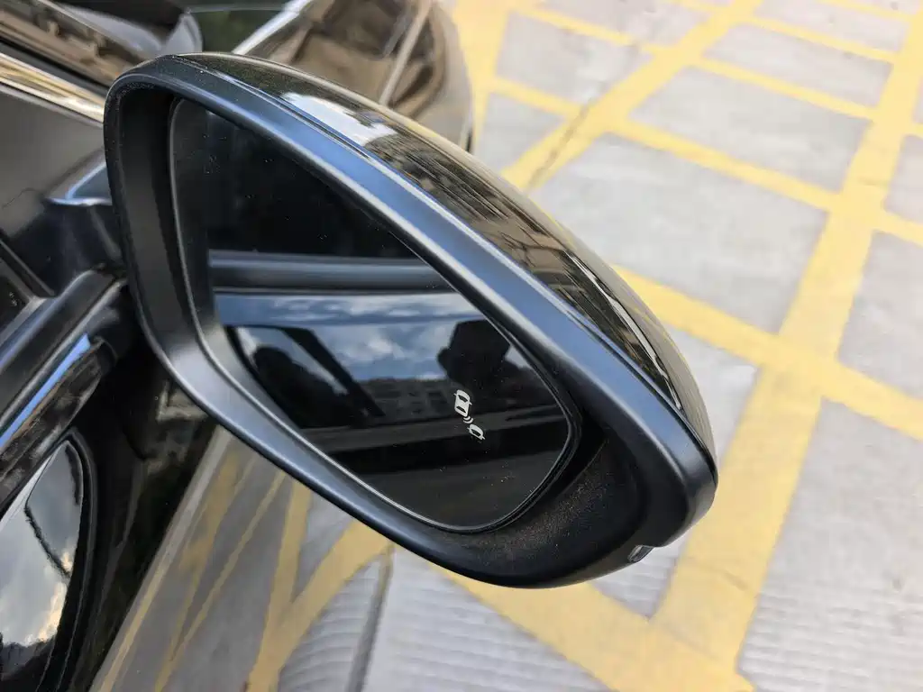 Honda Accord — фото 10