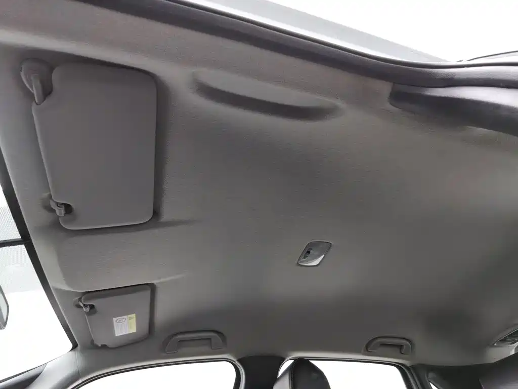 Honda Fit — фото 14