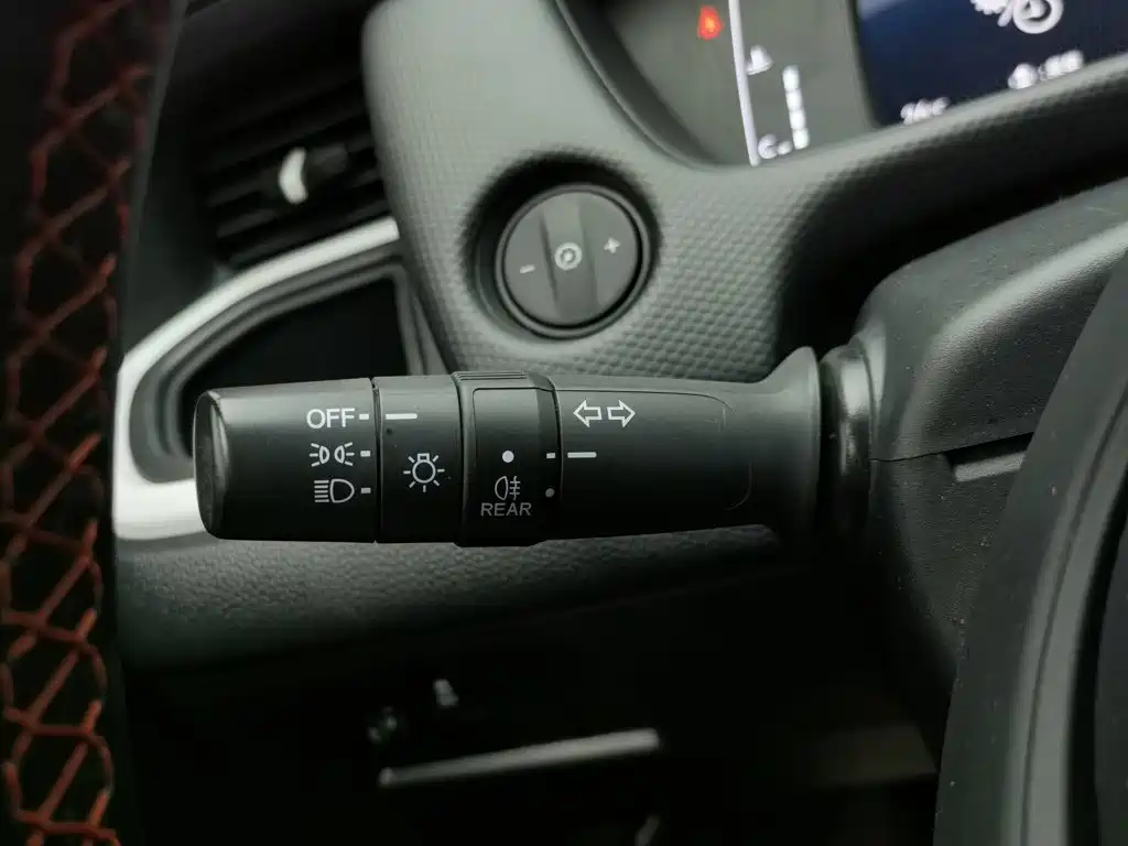 Honda Fit — фото 21