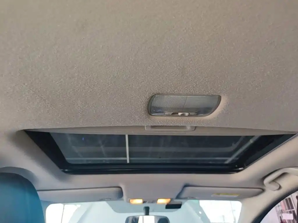 Honda Fit — фото 18