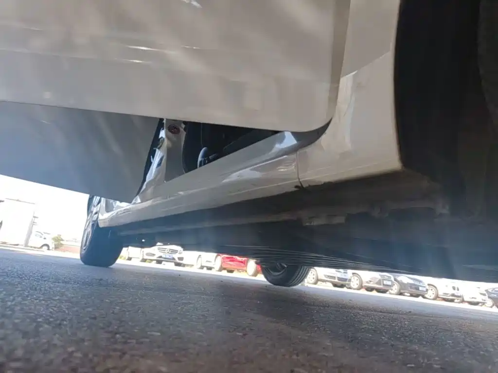 Honda Fit — фото 21