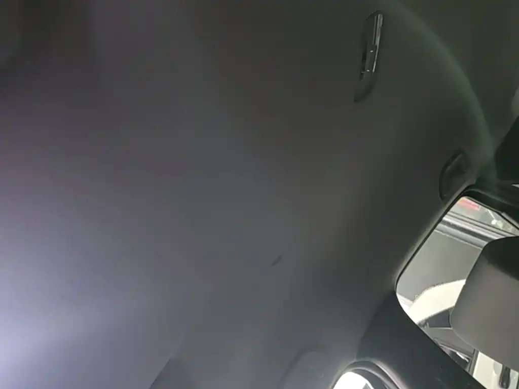 Honda Fit — фото 18