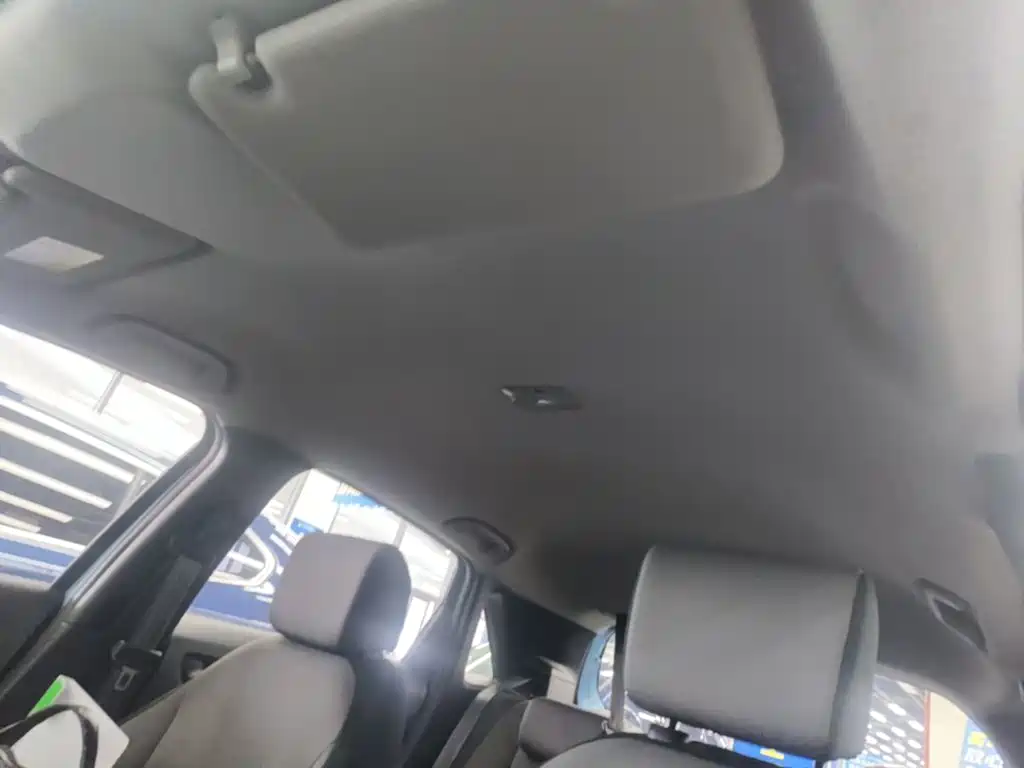 Honda Fit — фото 18