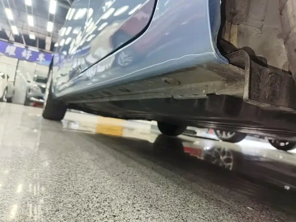 Honda Fit — фото 22