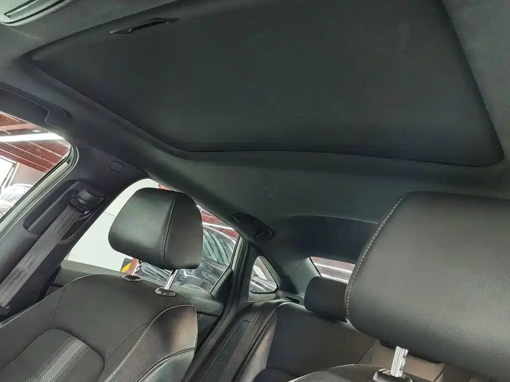 Honda Civic — фото 10