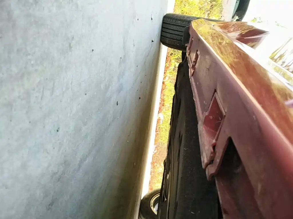 Honda Civic — фото 21