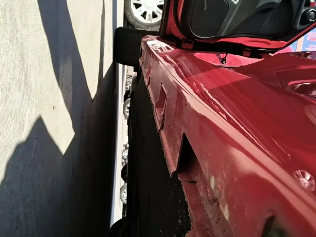 Honda Civic — фото 22