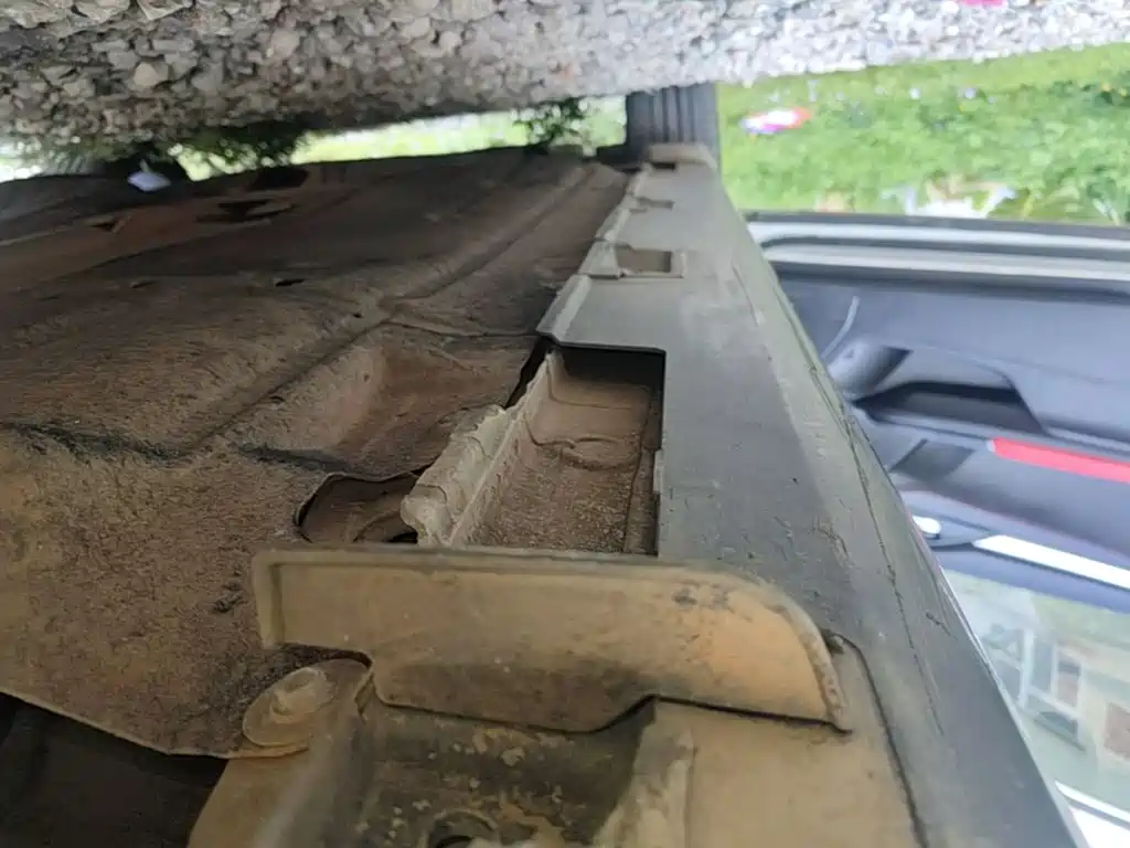 Honda Civic — фото 22