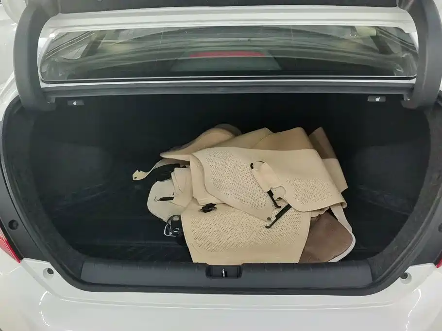 Honda Civic — фото 4