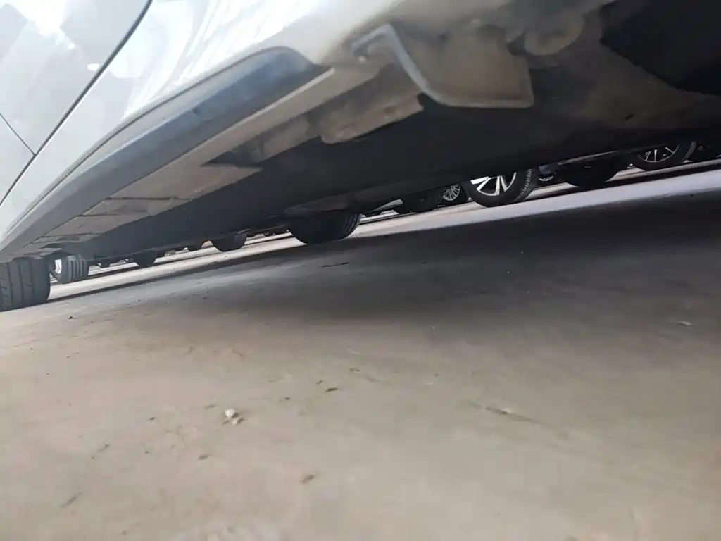 Honda Civic — фото 22
