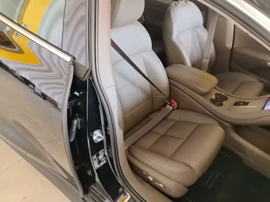 IM IM LS6 — фото 25
