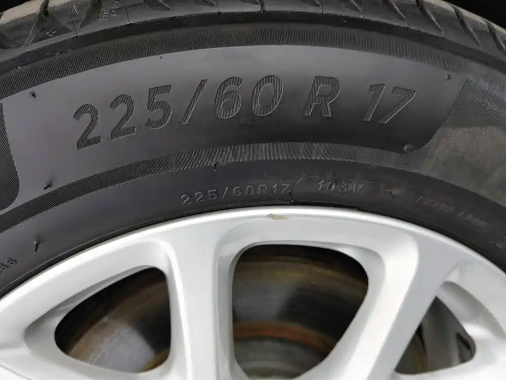 Jeep Cherokee — фото 24