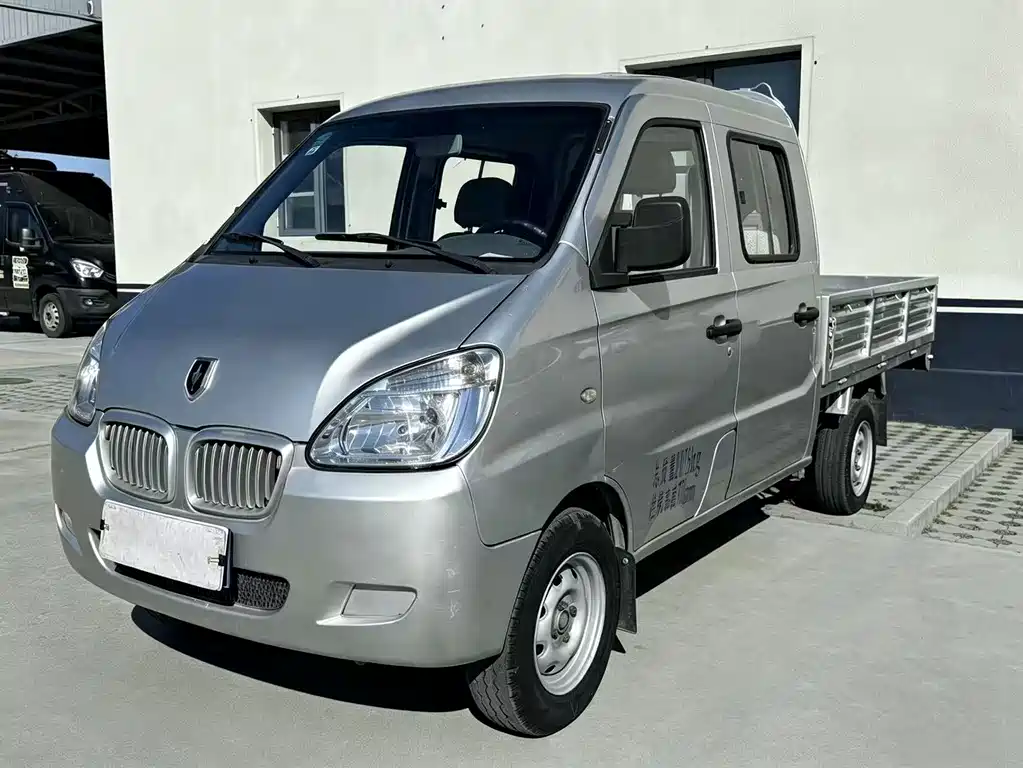 Jinbei Jinbei T12