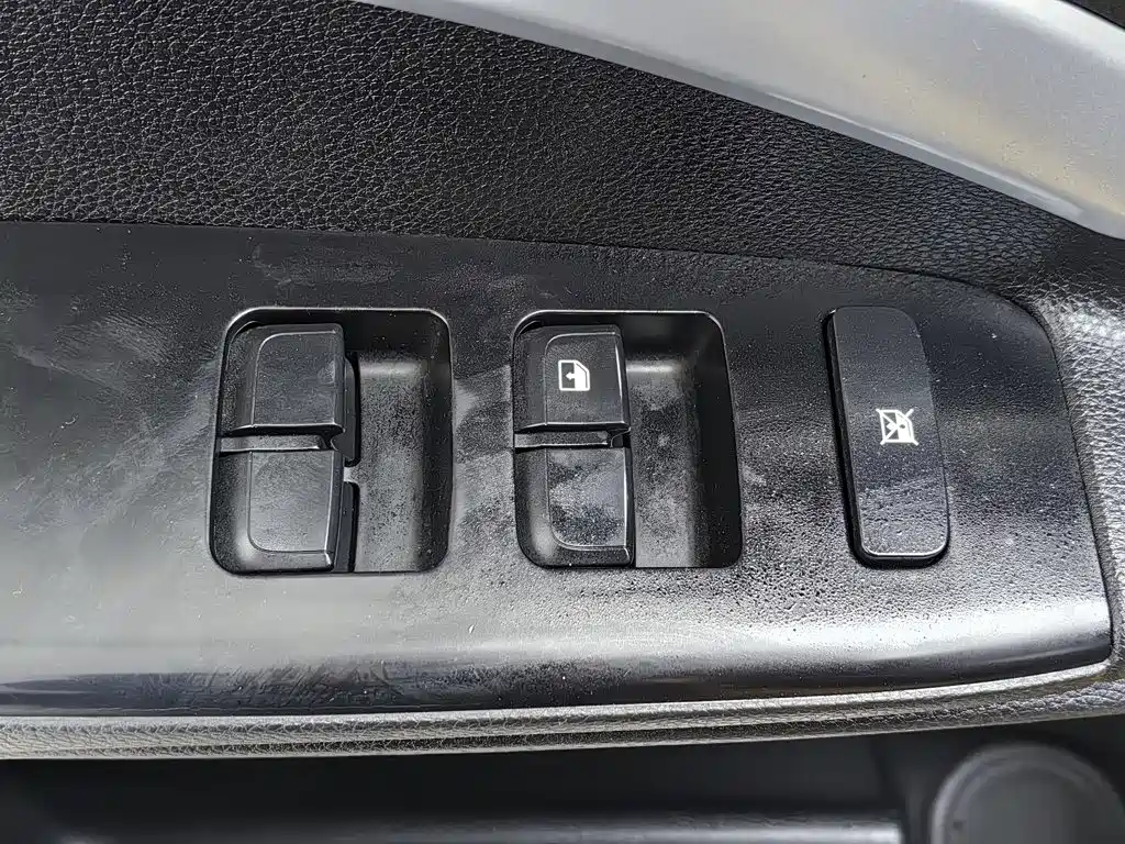 Kia KX1 — фото 9