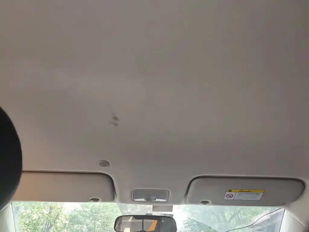 Kia KX1 — фото 18