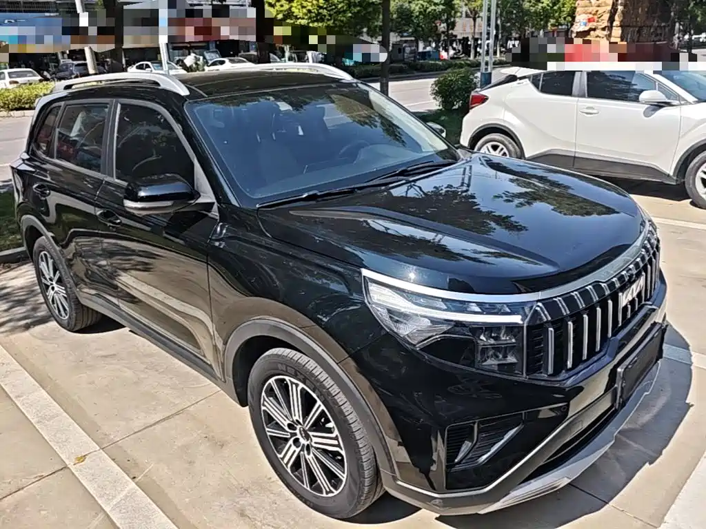 Kia Sportage — фото 4