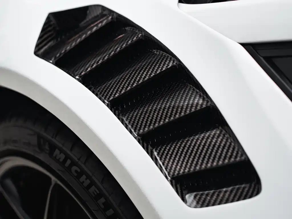 Lamborghini Huracán — фото 4
