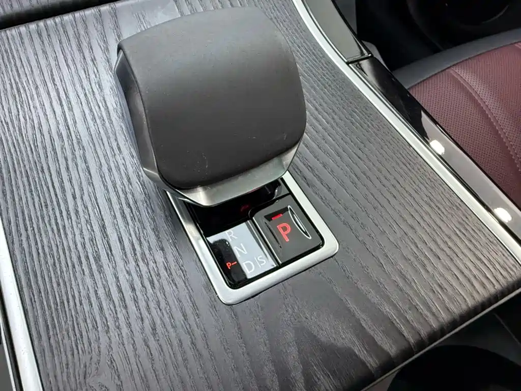 Land Rover Evoque — фото 14