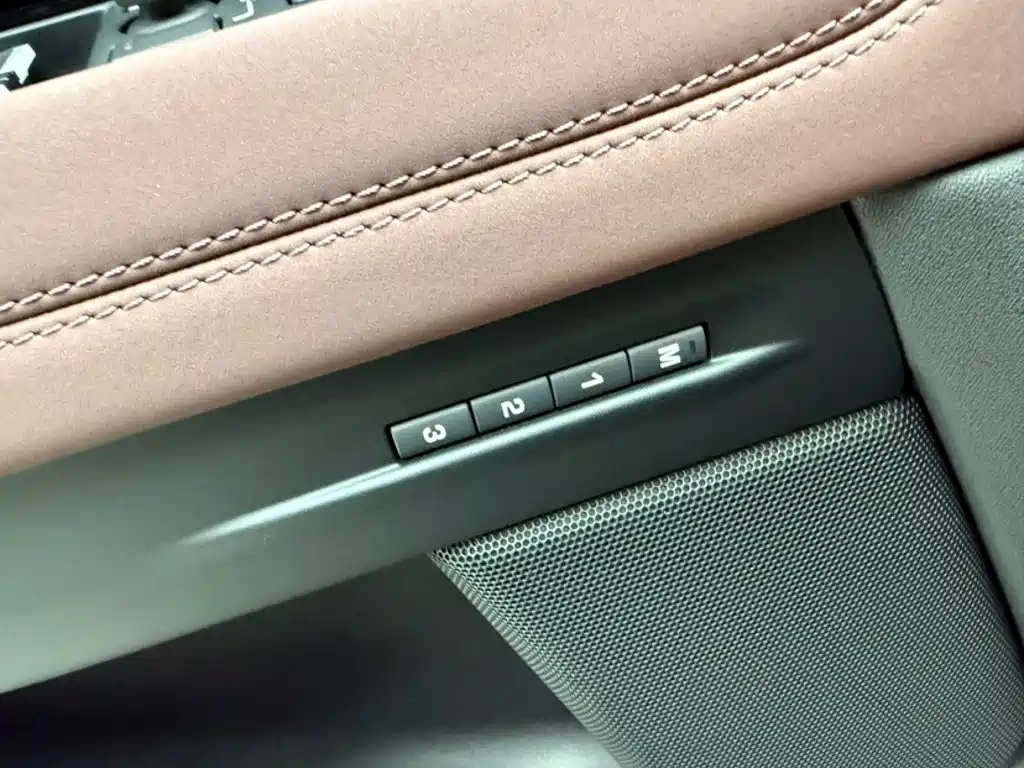 Land Rover Evoque — фото 4