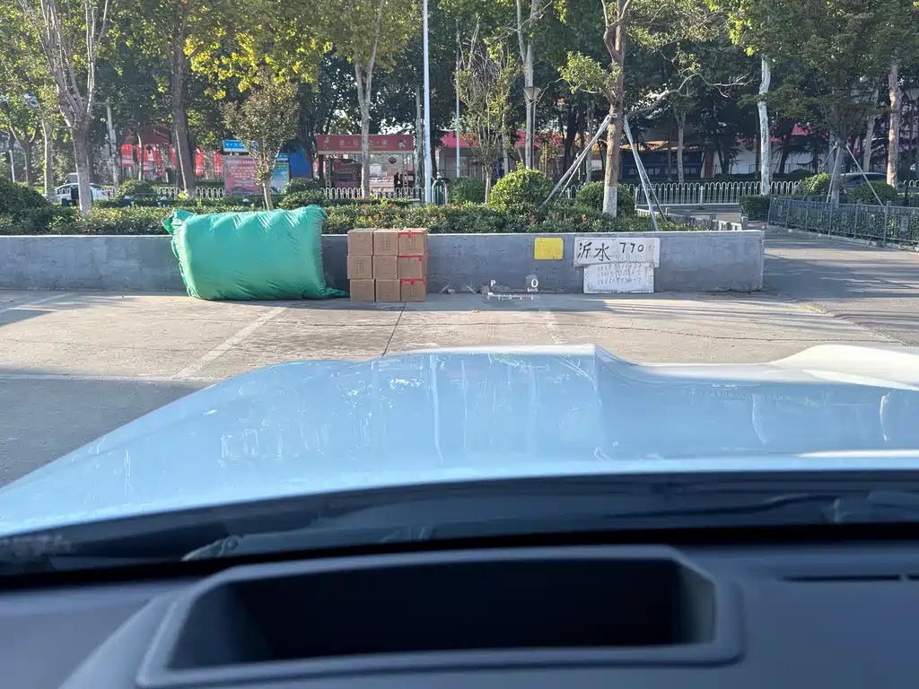 Lexus LX — фото 6