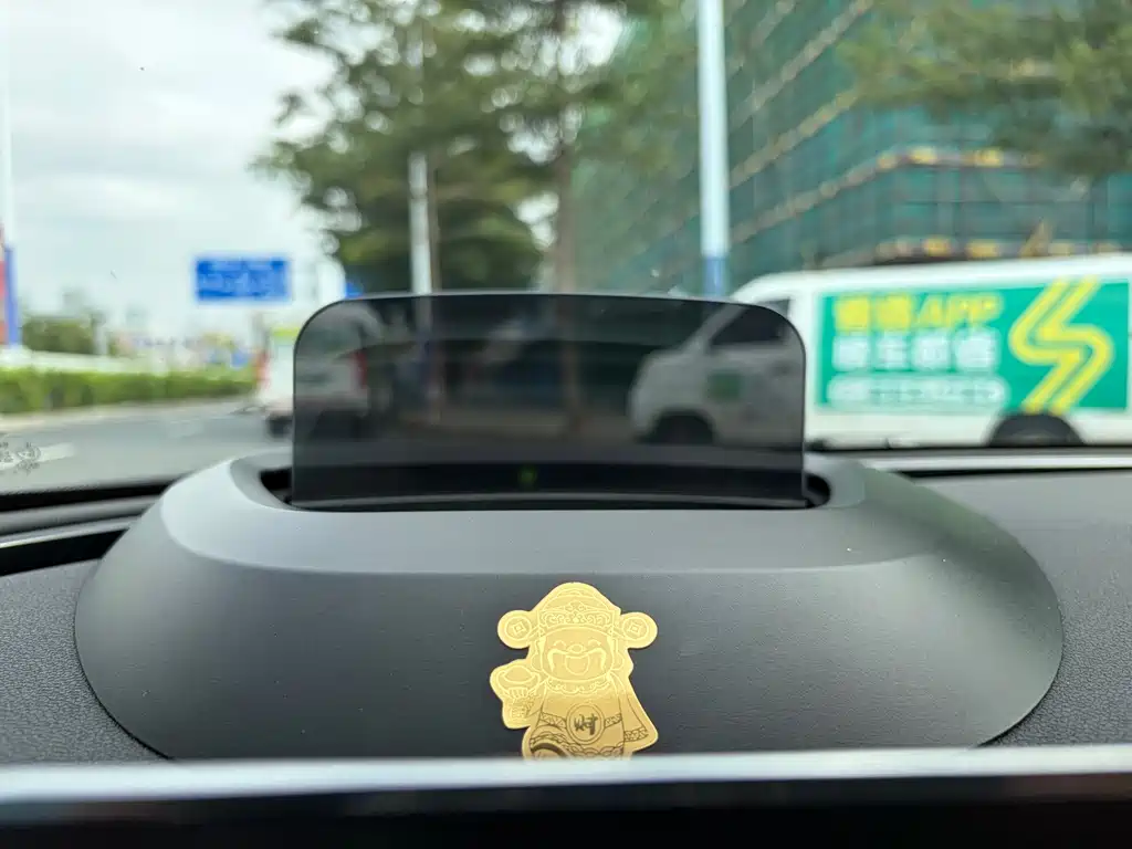 MINI Mini Clubman — фото 13