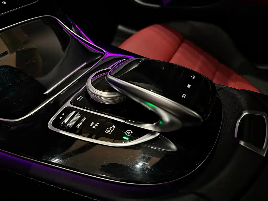 Mercedes-Benz E-Class (Import) — фото 11
