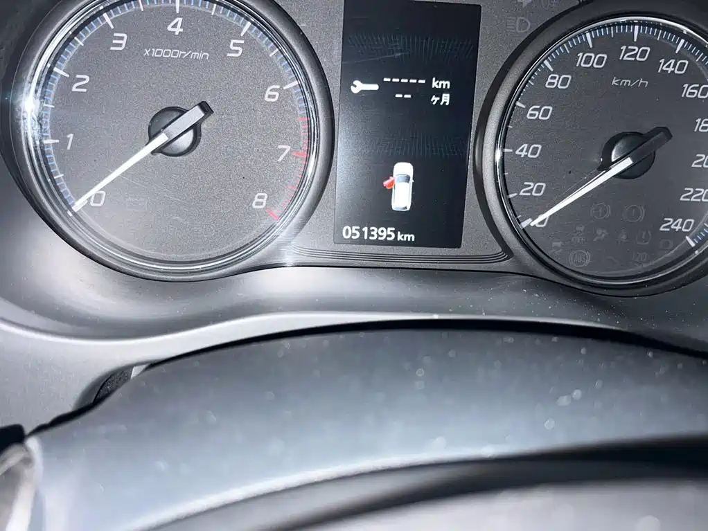 Mitsubishi Outlander — фото 11