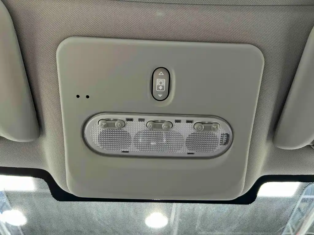 Nissan Qashqai — фото 15