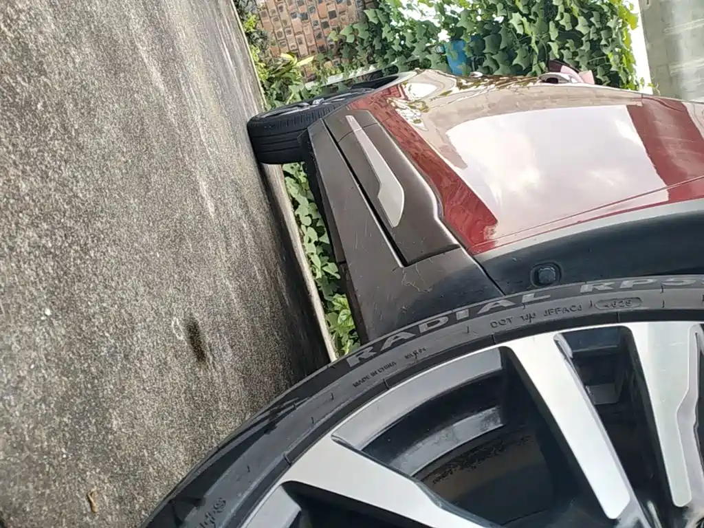 Nissan Kicks — фото 21