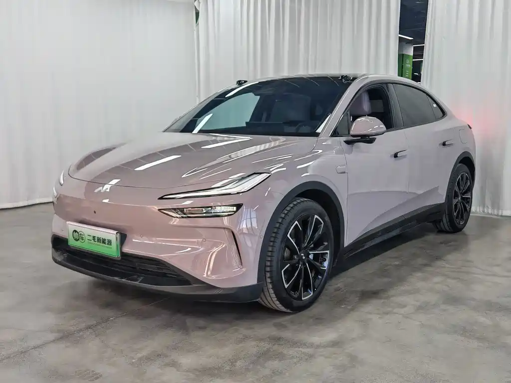 ONVO ONVO L60
