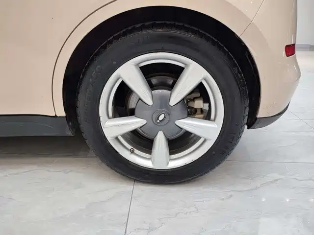 Ora Ora Good Cat — фото 17