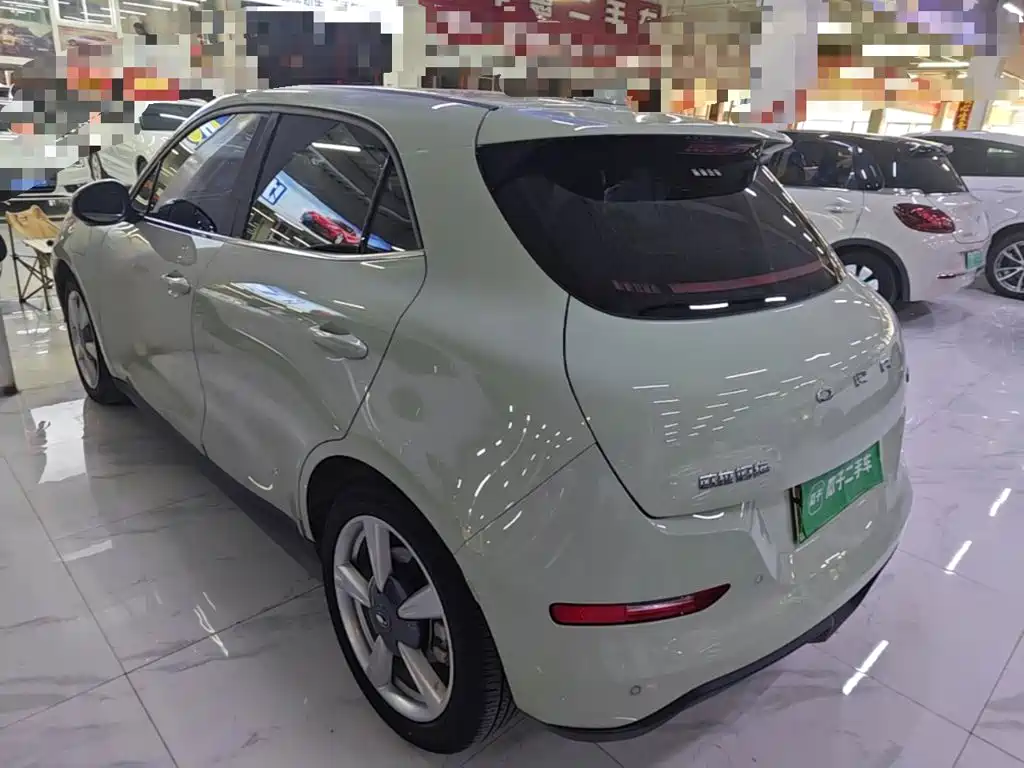 Ora Ora Good Cat — фото 5