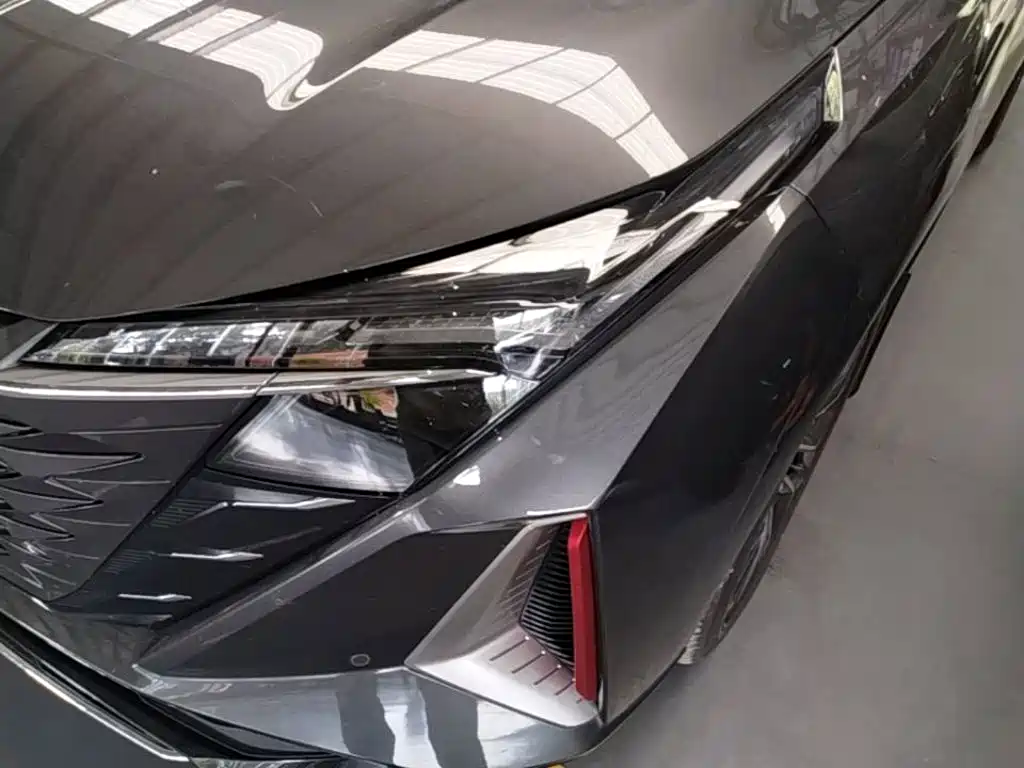 Oshan Oushang Z6 — фото 24