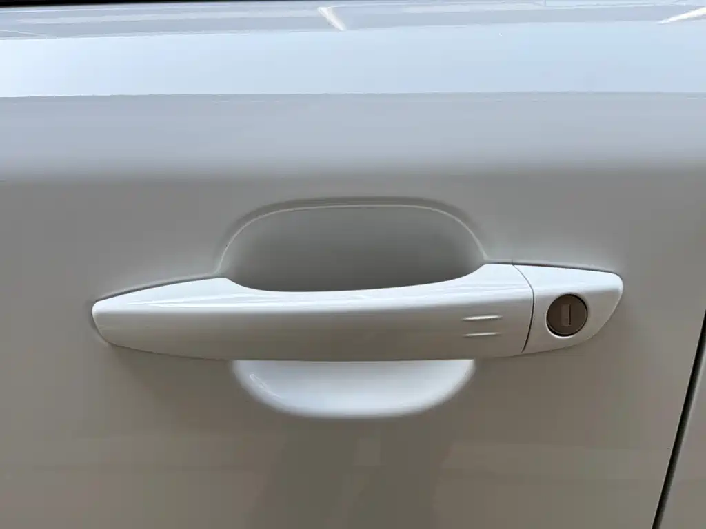 Peugeot 2008 — фото 20