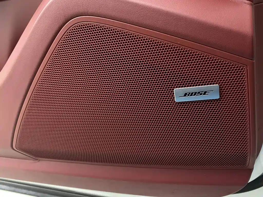 Porsche Cayenne Hybrid — фото 32