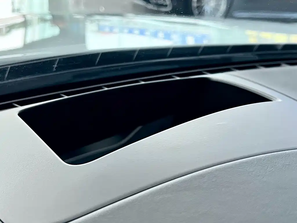 Porsche Panamera — фото 14