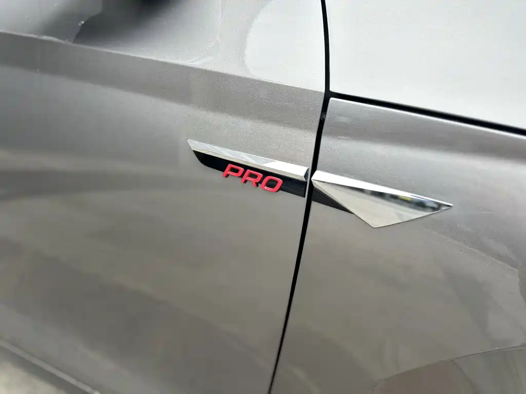 Skoda Octavia — фото 17