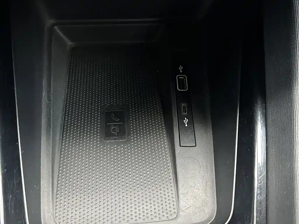 Skoda Octavia — фото 20