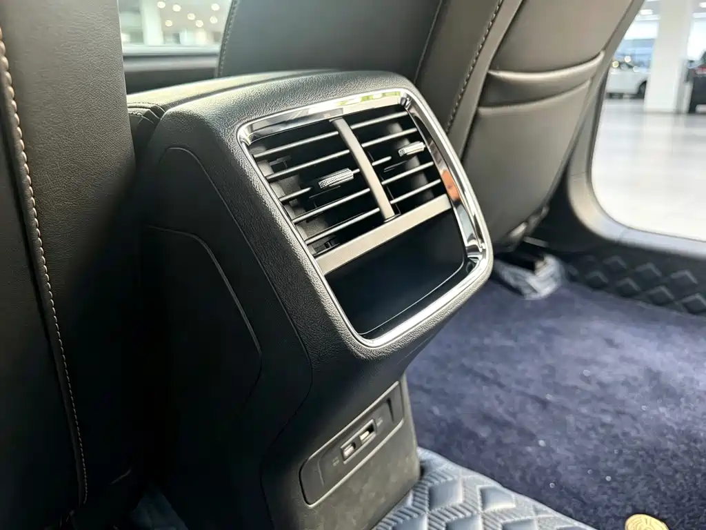 Skoda Octavia — фото 16