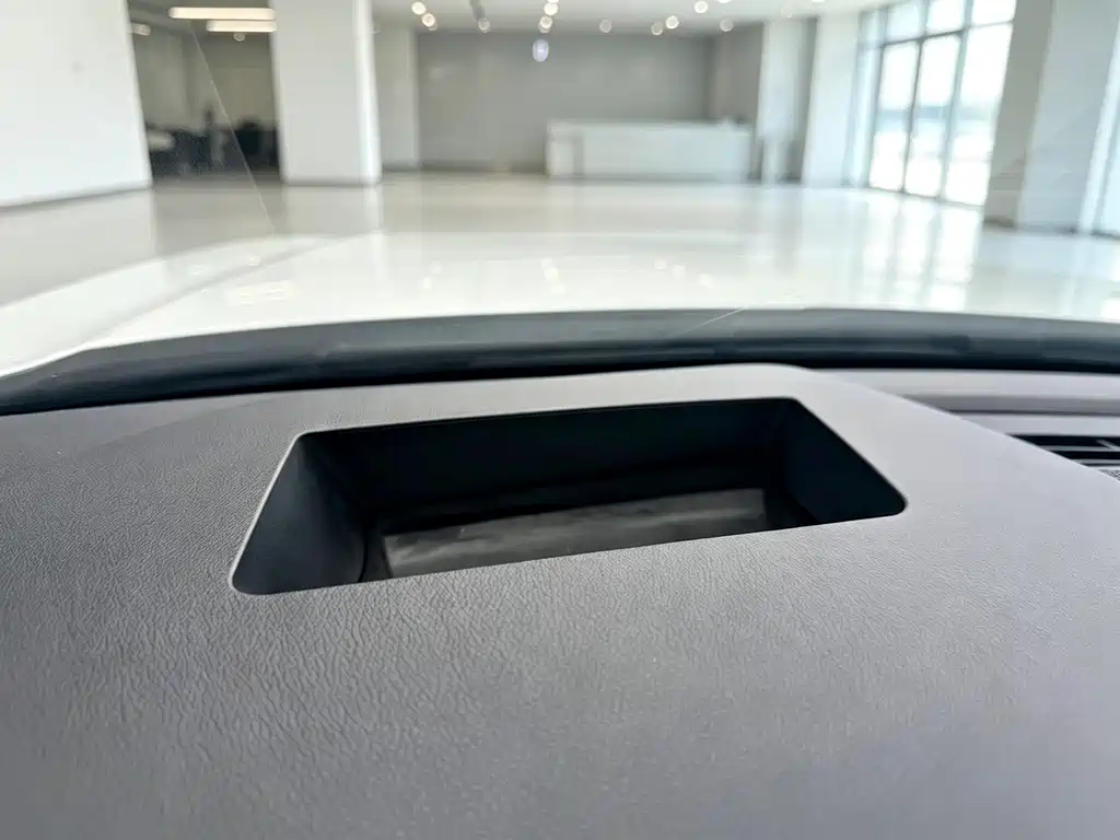 Skoda Octavia — фото 17