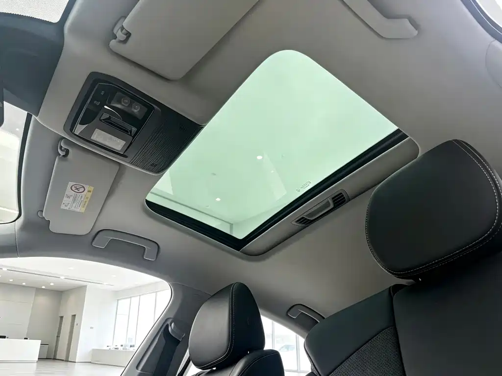 Skoda Octavia — фото 10