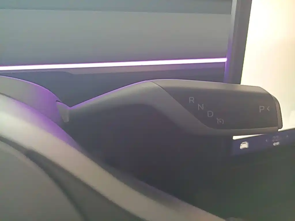 Tesla Model Y — фото 14