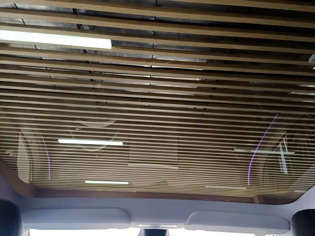 Tesla Model Y — фото 18