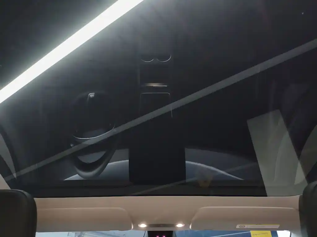 Tesla Model Y — фото 18